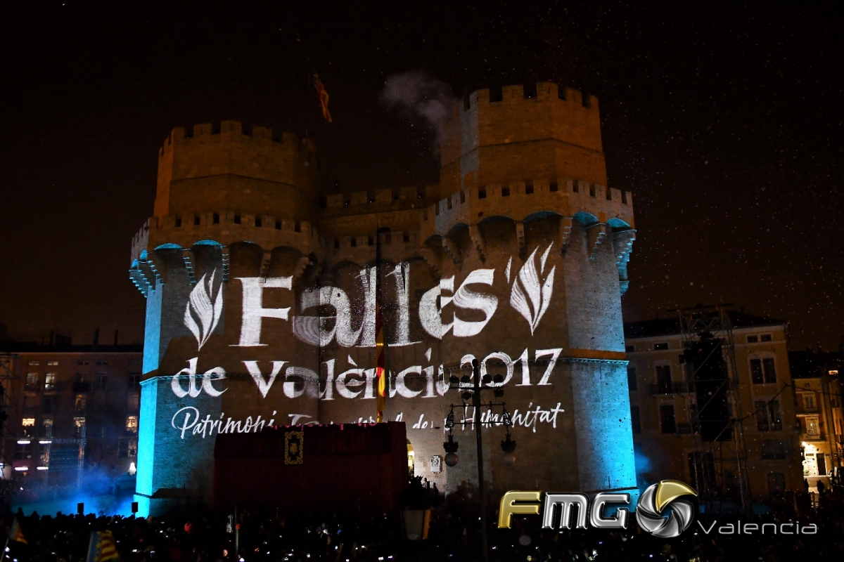 FMG Valencia