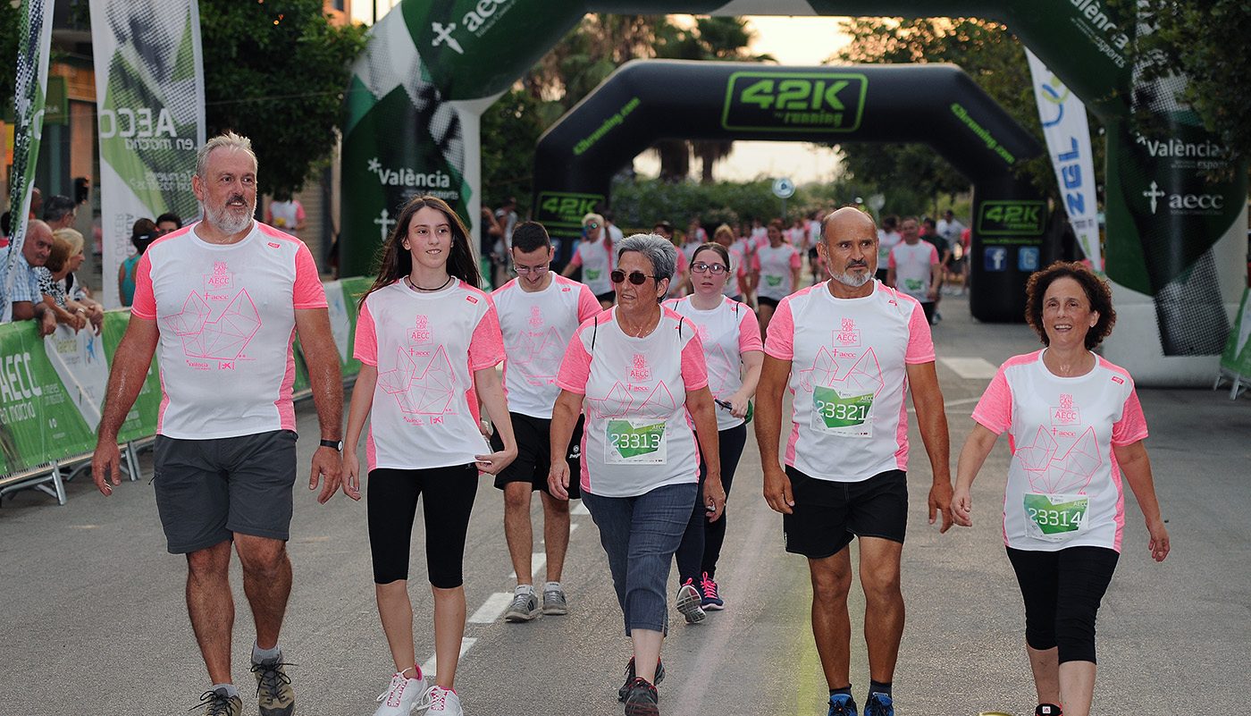 FMG Valencia