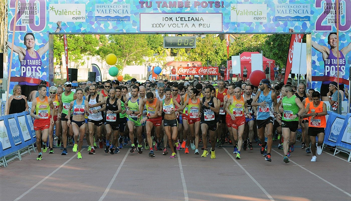 FMG Valencia