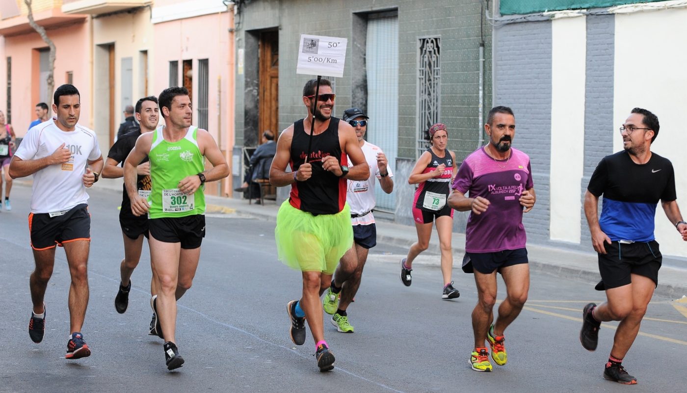 FMG Valencia