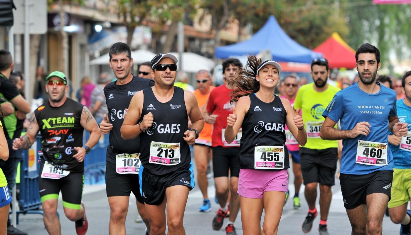 FMG Valencia