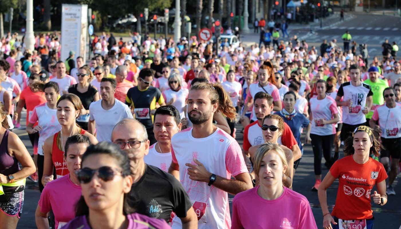 FMG Valencia