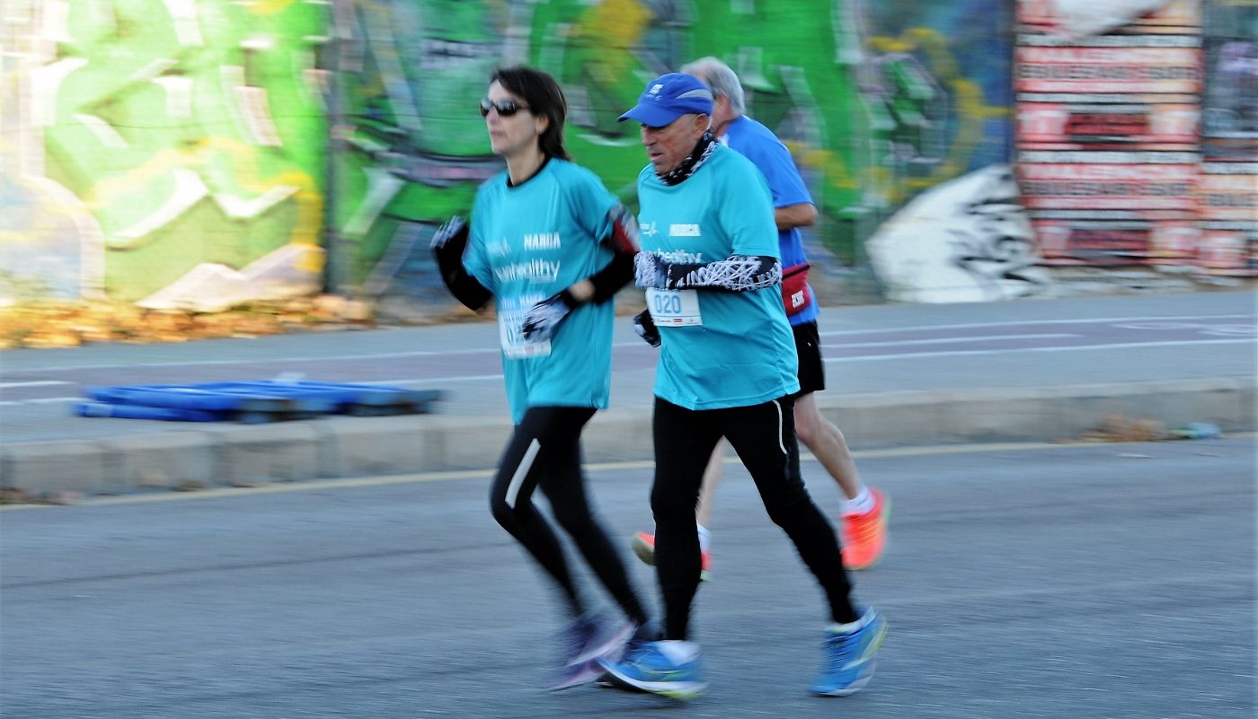 FMG Valencia