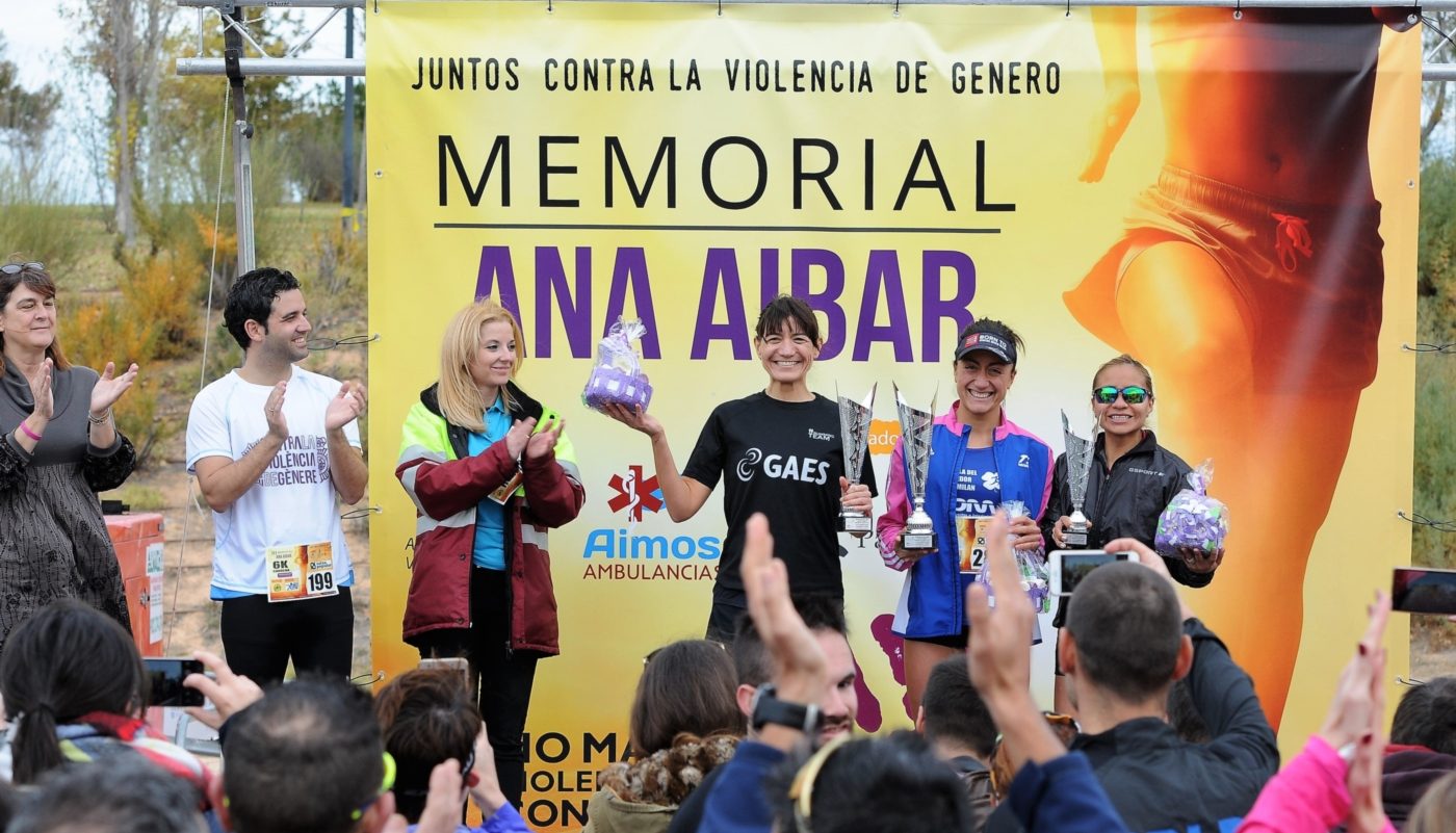 FMG Valencia