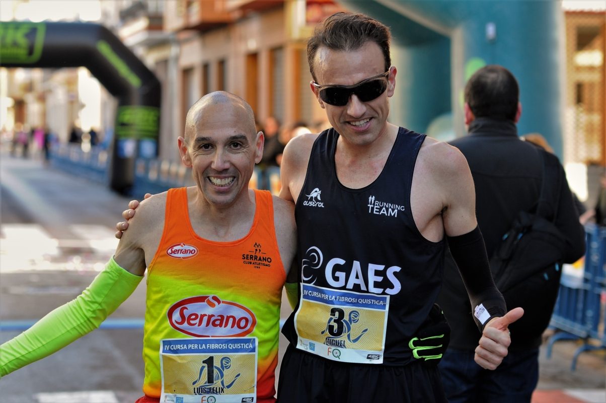 FMG Valencia