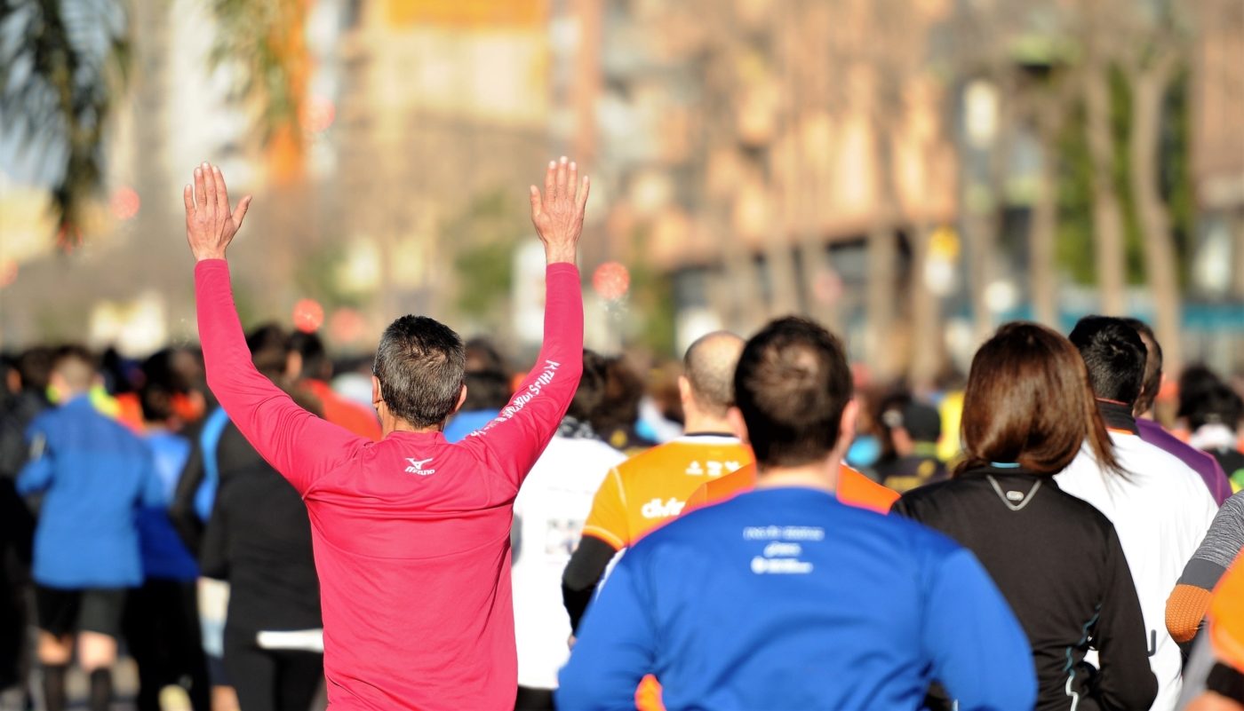 FMG Valencia