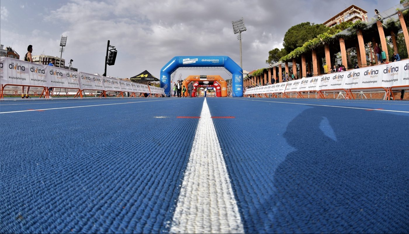 FMG Valencia