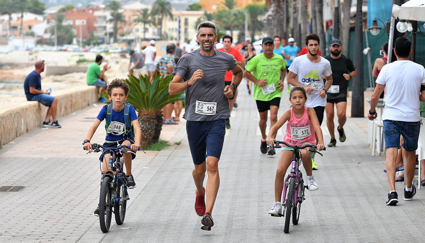 FMG Valencia