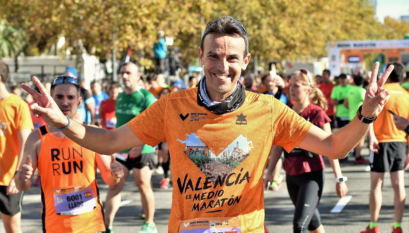 FMG Valencia
