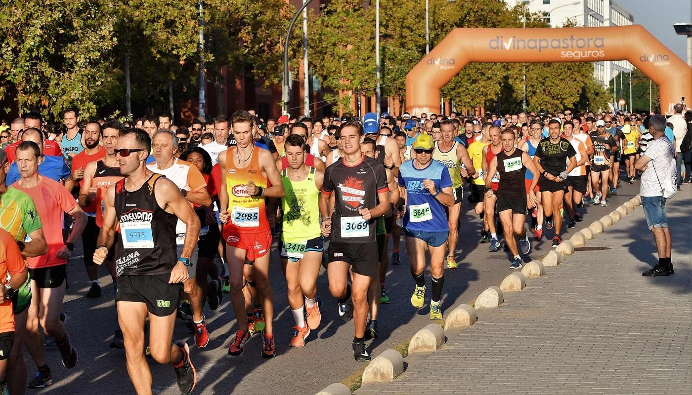 FMG Valencia