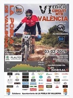 FMG Valencia FMG Valencia