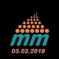 FMG Valencia