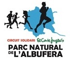 FMG Valencia