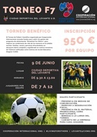 FMG Valencia