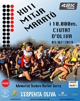 FMG Valencia