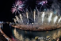 FMG Valencia