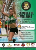 FMG Valencia