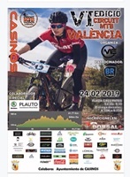 FMG Valencia