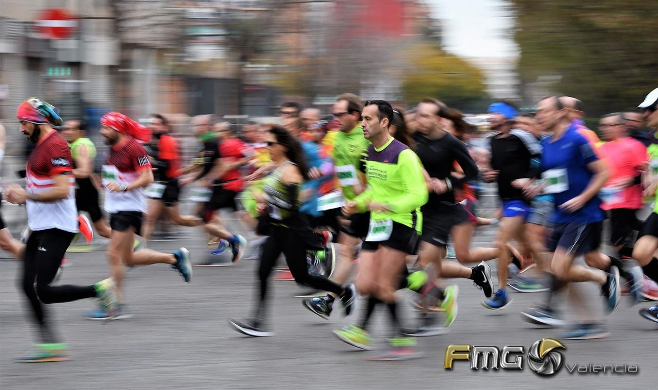FMG Valencia