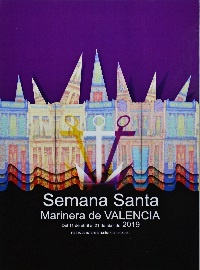 FMG Valencia