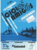 FMG Valencia FMG Valencia