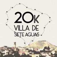 FMG Valencia