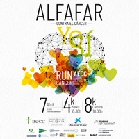 FMG Valencia