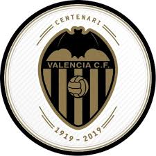FMG Valencia