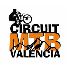 FMG Valencia