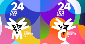 FMG Valencia FMG Valencia