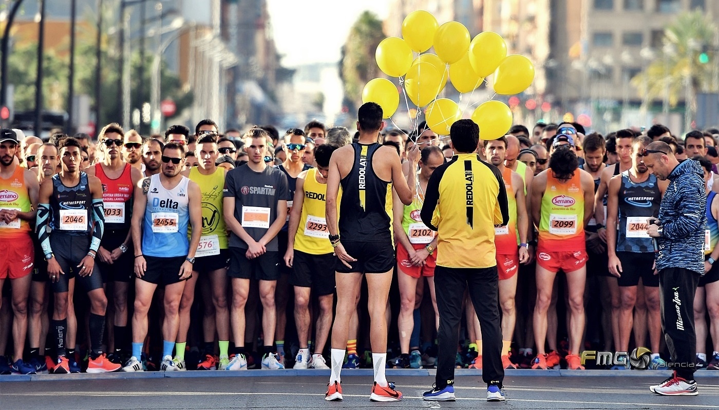 FMG Valencia