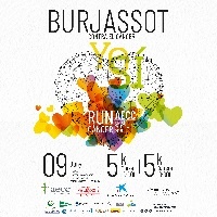 FMG Valencia FMG Valencia