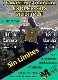 FMG Valencia