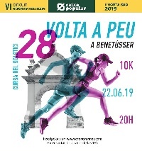 FMG Valencia