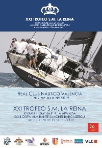 FMG Valencia