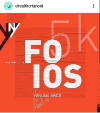 FMG Valencia