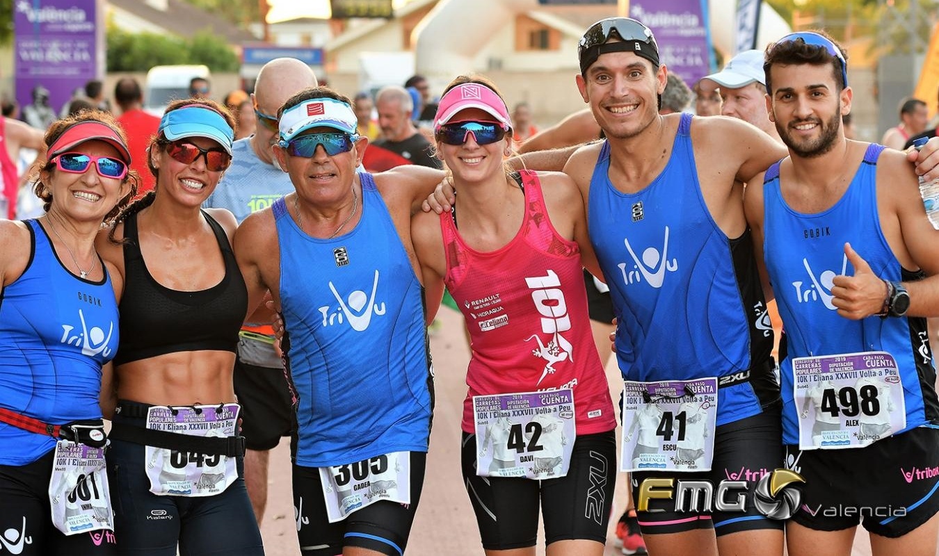 FMG Valencia