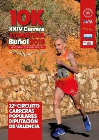 FMG Valencia