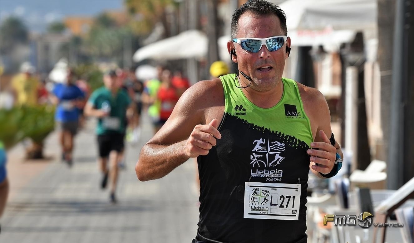 FMG Valencia