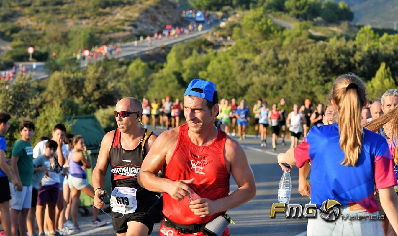 FMG Valencia