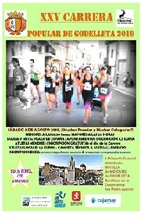 FMG Valencia