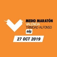 FMG Valencia