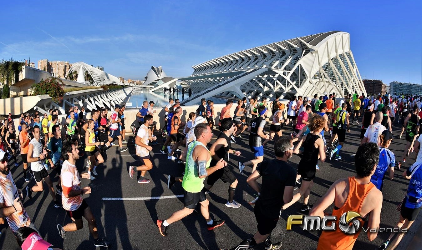FMG Valencia