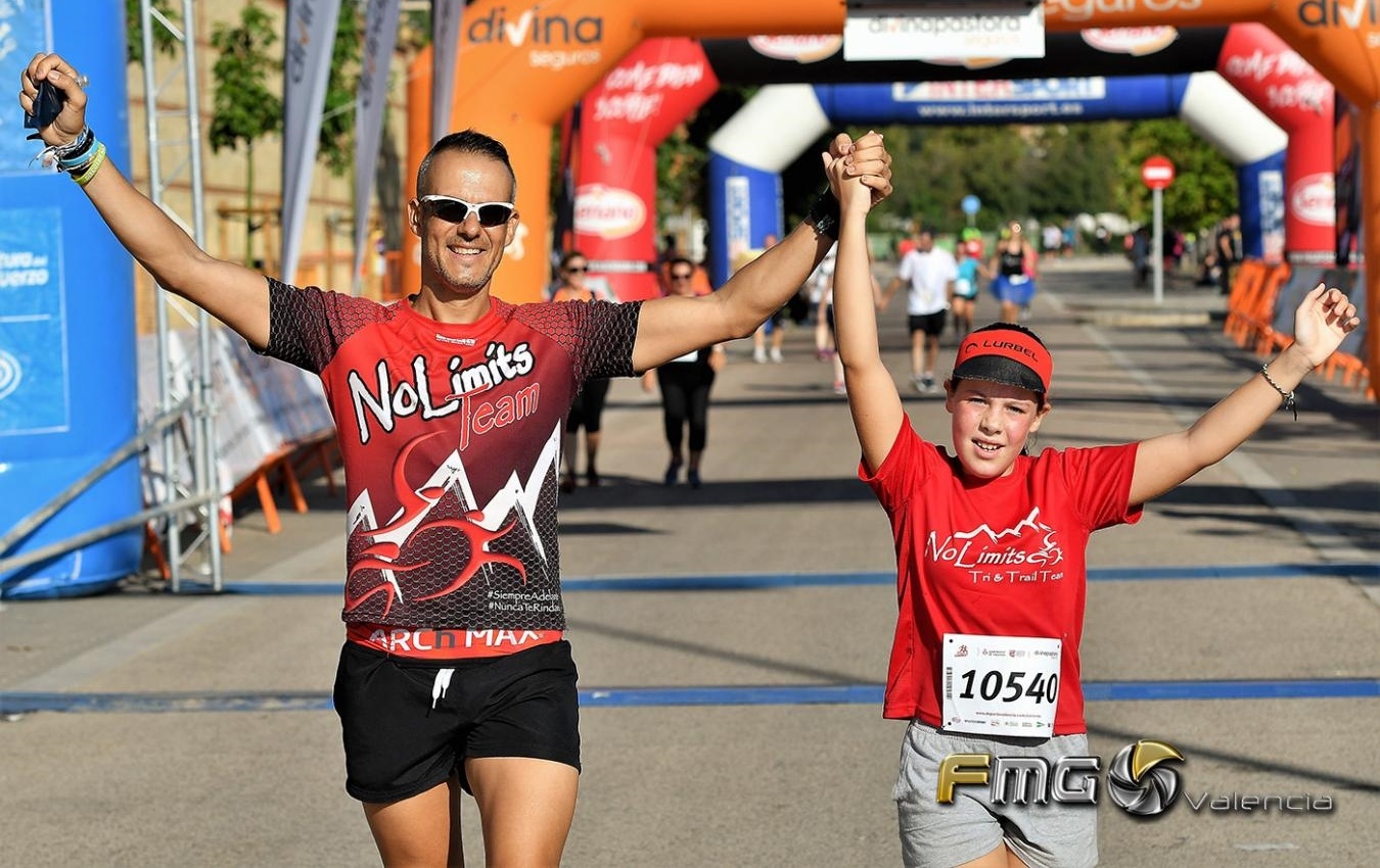 FMG Valencia