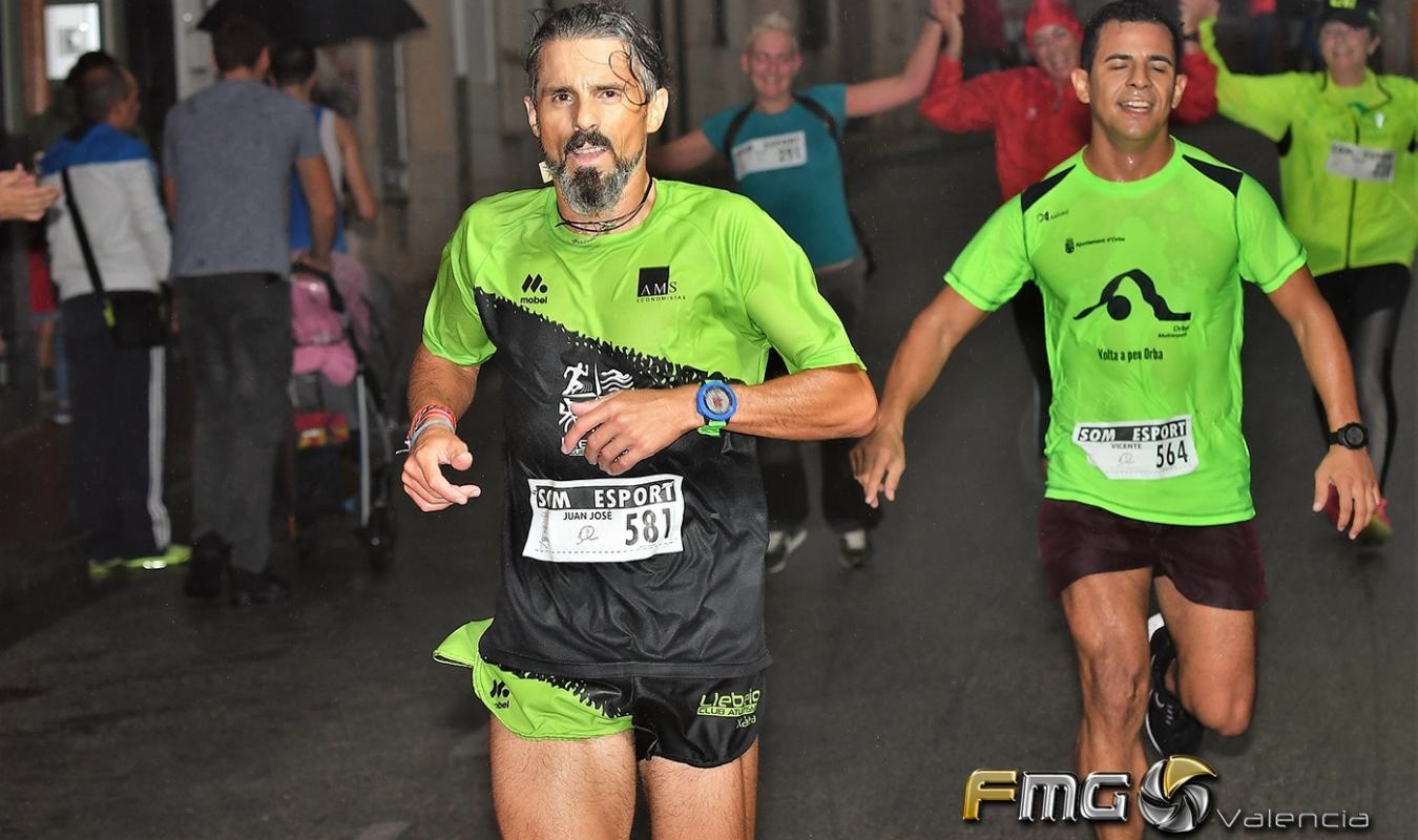 FMG Valencia