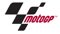 FMG Valencia