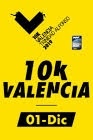 FMG Valencia