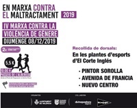 FMG Valencia