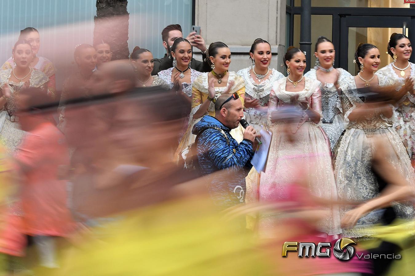 FMG Valencia