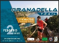 FMG Valencia
